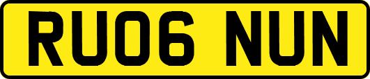 RU06NUN