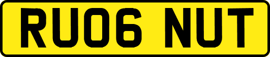 RU06NUT