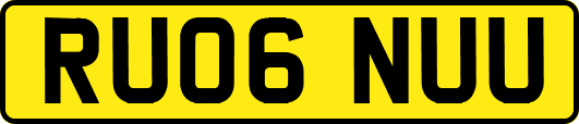 RU06NUU