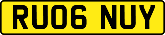RU06NUY