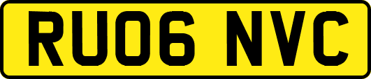 RU06NVC