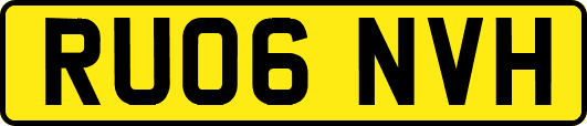RU06NVH