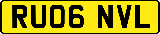 RU06NVL