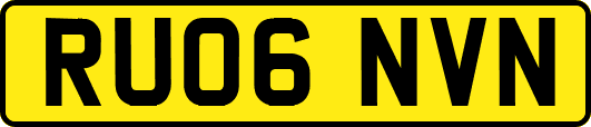 RU06NVN
