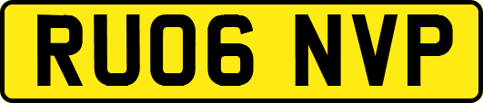 RU06NVP