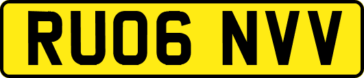 RU06NVV