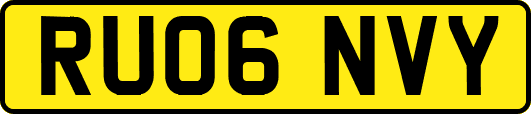 RU06NVY