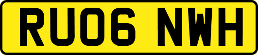 RU06NWH