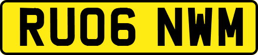 RU06NWM