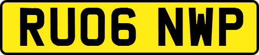 RU06NWP