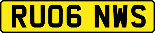 RU06NWS