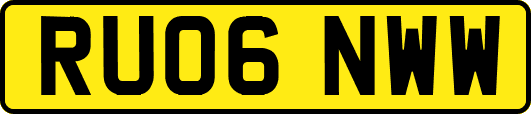 RU06NWW