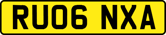 RU06NXA