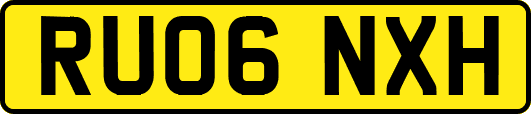 RU06NXH