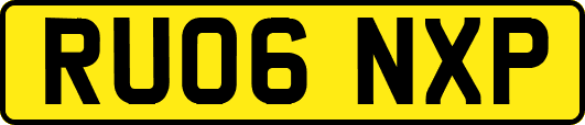 RU06NXP