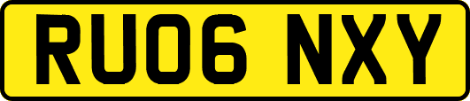 RU06NXY