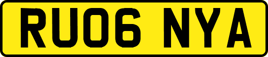 RU06NYA