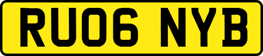RU06NYB