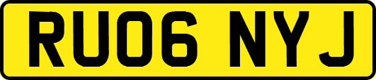 RU06NYJ