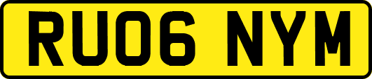 RU06NYM