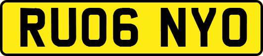 RU06NYO