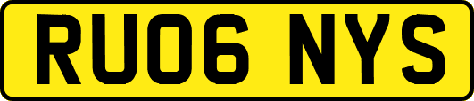 RU06NYS