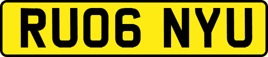RU06NYU