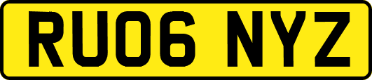RU06NYZ