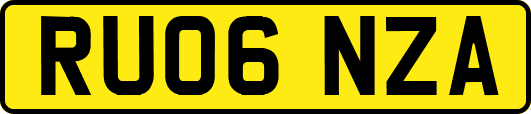 RU06NZA