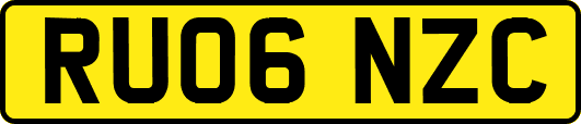 RU06NZC