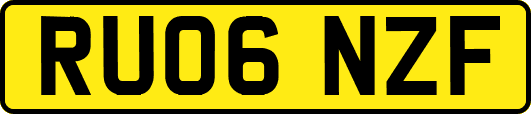 RU06NZF