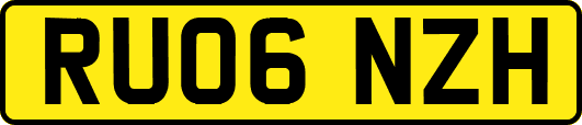 RU06NZH