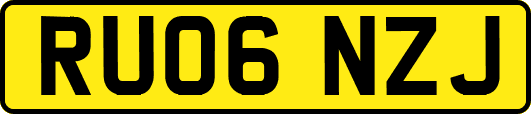 RU06NZJ