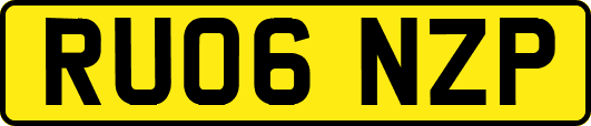 RU06NZP