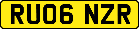 RU06NZR