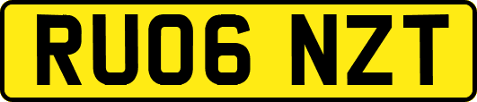 RU06NZT