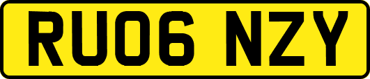 RU06NZY