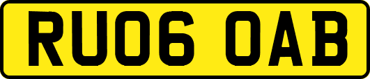 RU06OAB