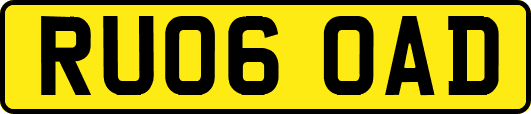 RU06OAD