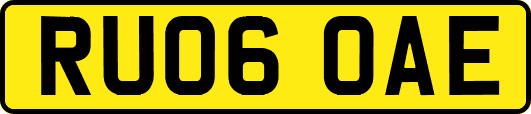 RU06OAE
