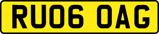 RU06OAG