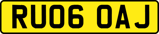 RU06OAJ