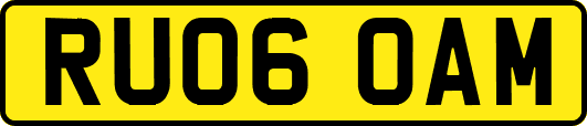 RU06OAM