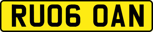 RU06OAN