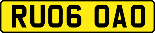 RU06OAO