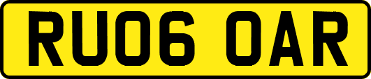 RU06OAR
