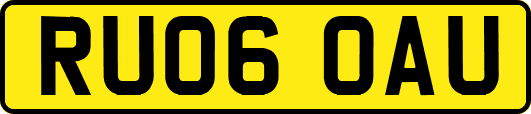 RU06OAU