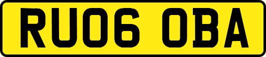 RU06OBA