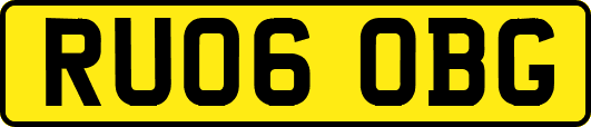 RU06OBG