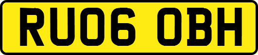 RU06OBH